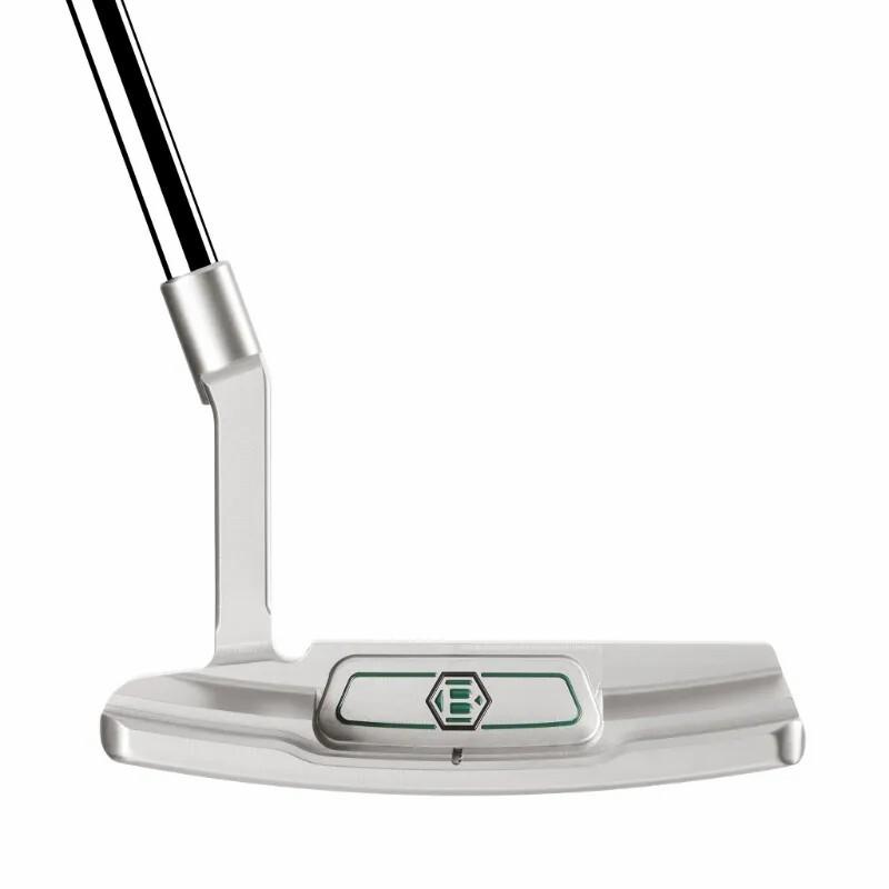 product/b/e/bettinardi_bp23ss1434j_3.jpg