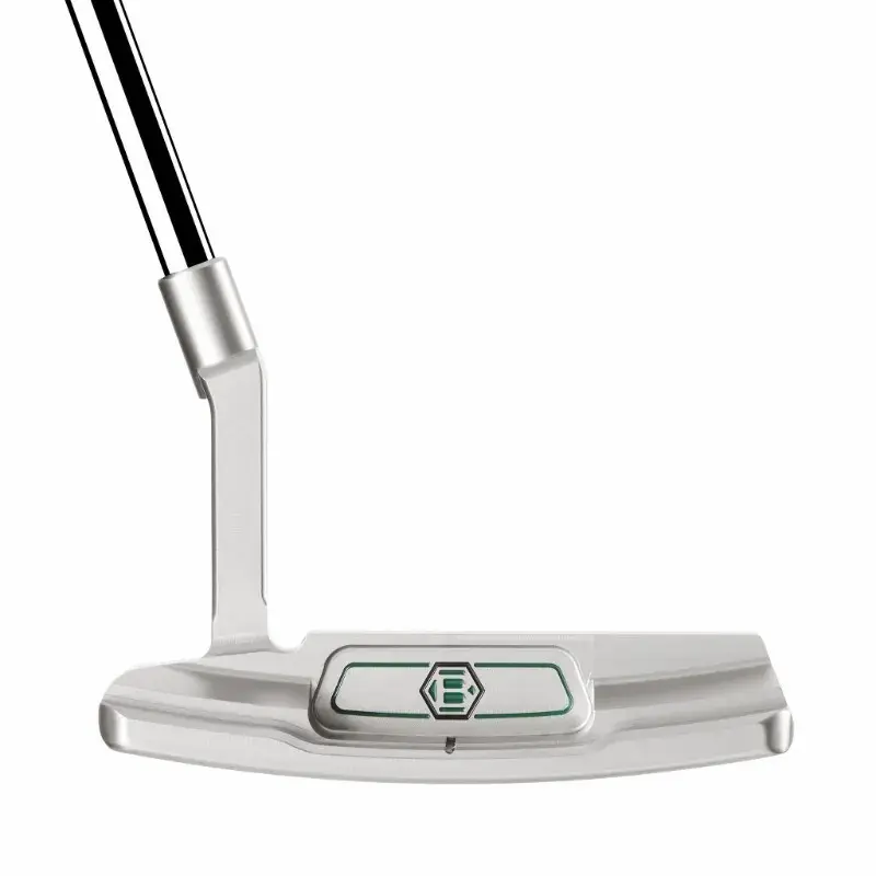 product/b/e/bettinardi_bp23ss1434j_3.jpg