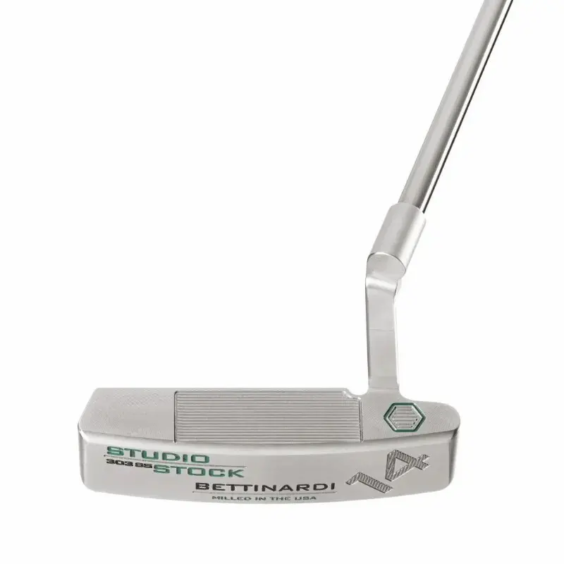 product/b/e/bettinardi_bp23ss1434s_0.jpg