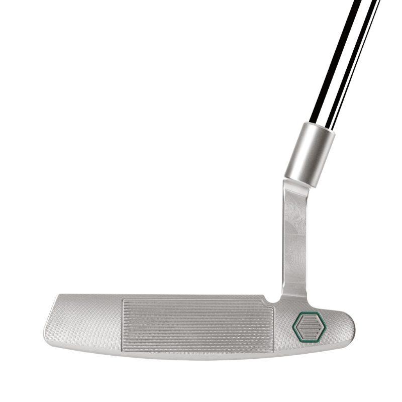 product/b/e/bettinardi_bp23ss1435j_argente_2.jpg