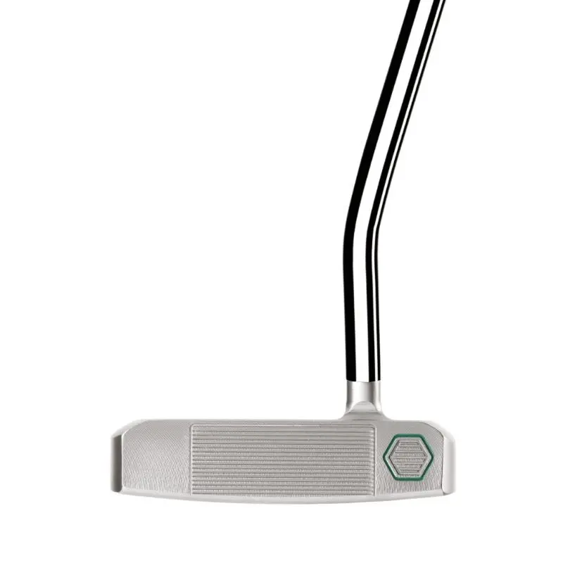 product/b/e/bettinardi_bp23ss1635j_argente-vert-noir_2.jpg