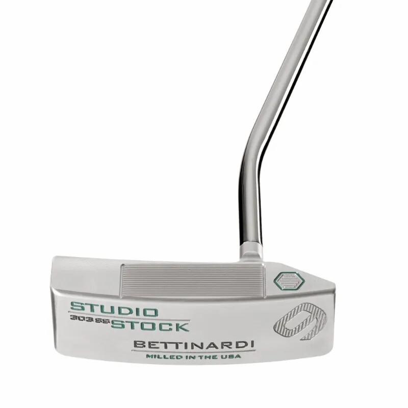 product/b/e/bettinardi_bp23ss9s34j_0.jpg