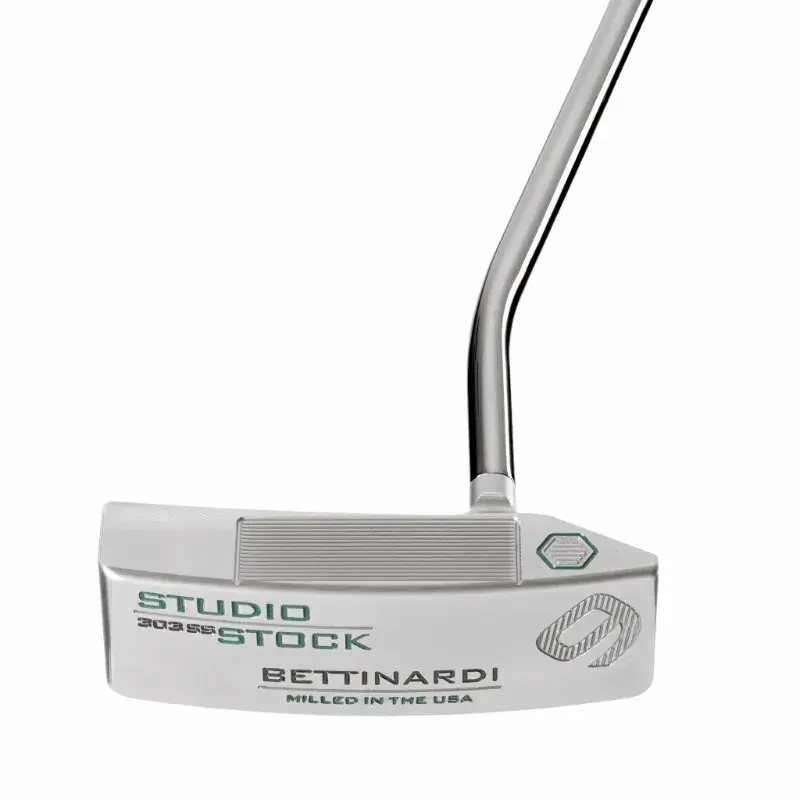 product/b/e/bettinardi_bp23ss9s34j_0.jpg