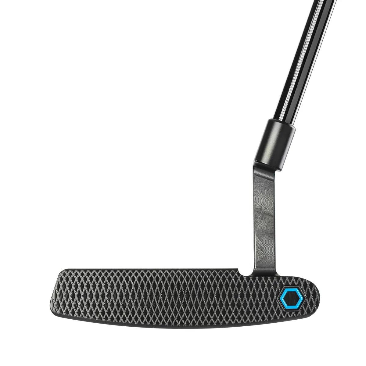 product/b/e/bettinardi_bp24bb134j_noir_3.jpg