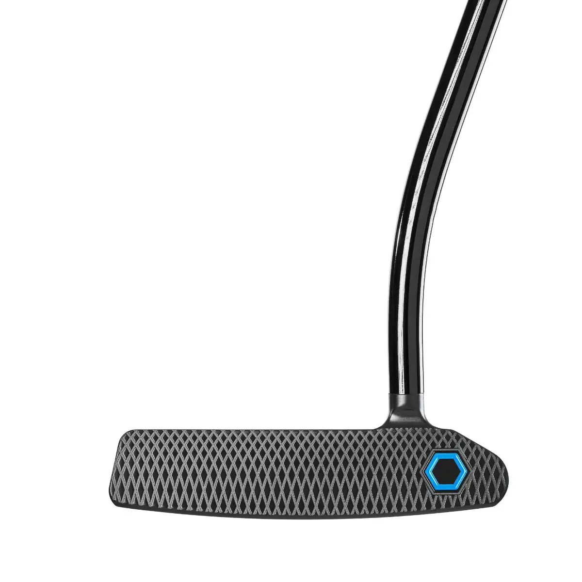 product/b/e/bettinardi_bp24bb28ju_noir_2.jpg
