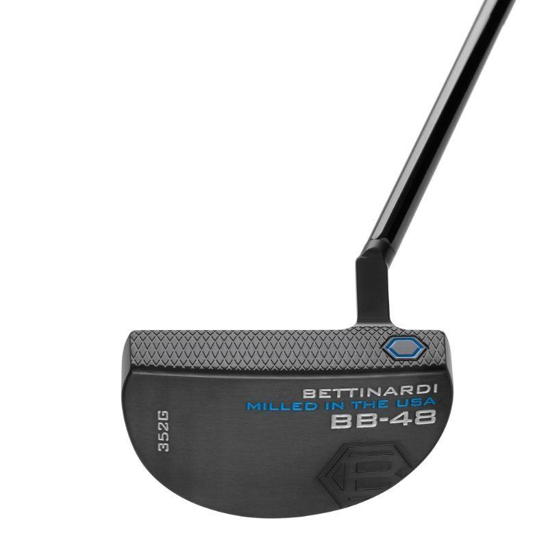 product/b/e/bettinardi_bp24bb4835s_noir_1.jpg