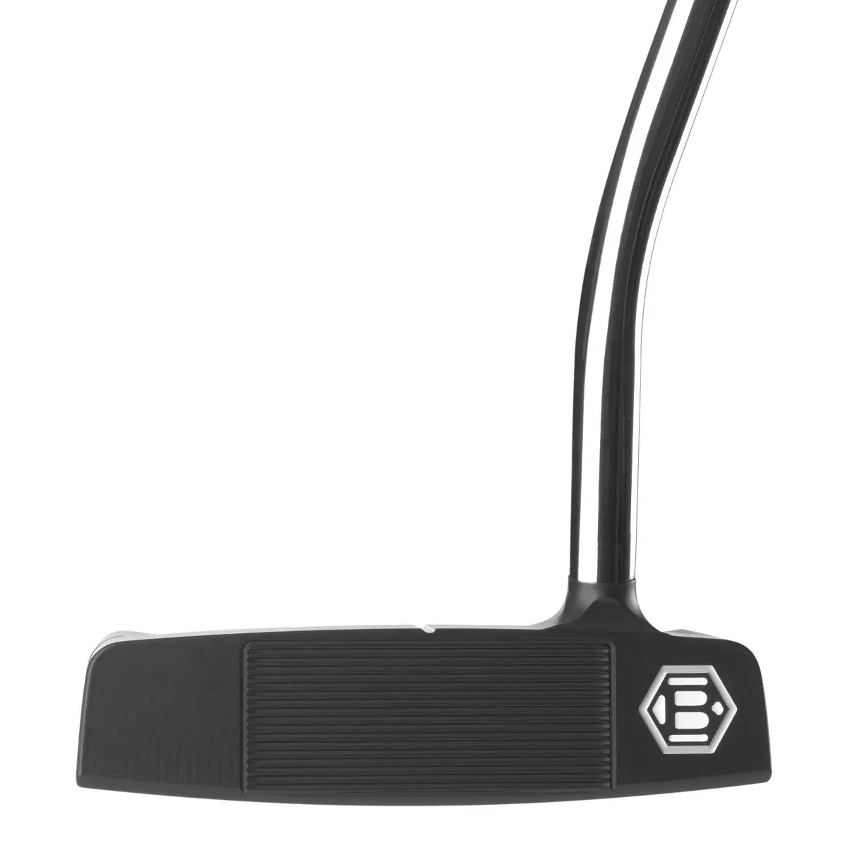 product/b/e/bettinardi_bp24inv10sp34j_noir_2.jpg