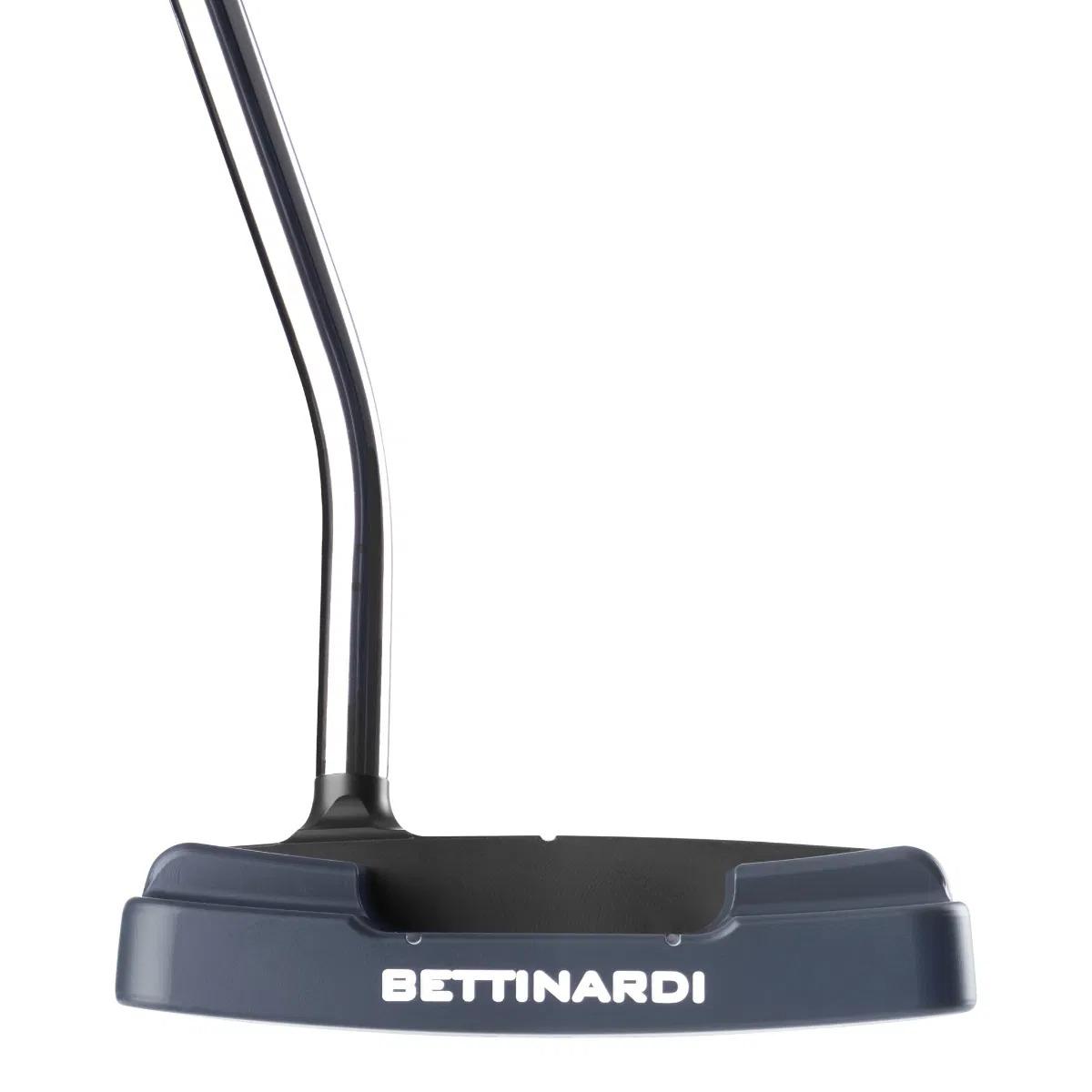 product/b/e/bettinardi_bp24inv10sp34j_noir_3.jpg