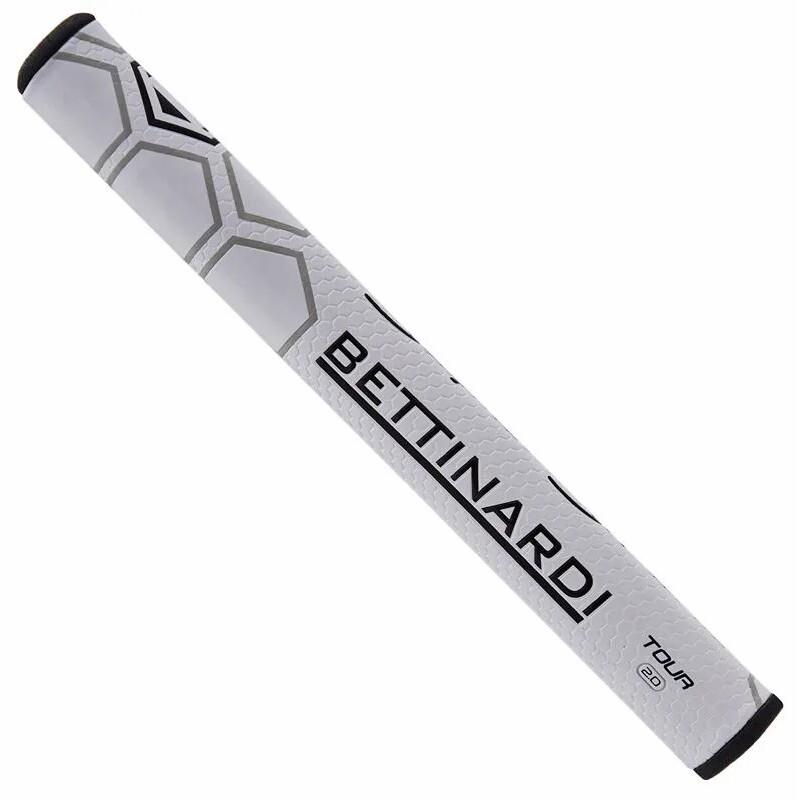 product/b/e/bettinardi_bpgrss2.jpg