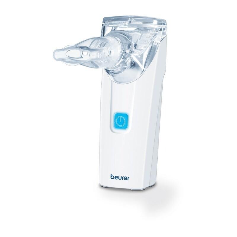 product/b/e/beurer_602.04_1.jpg