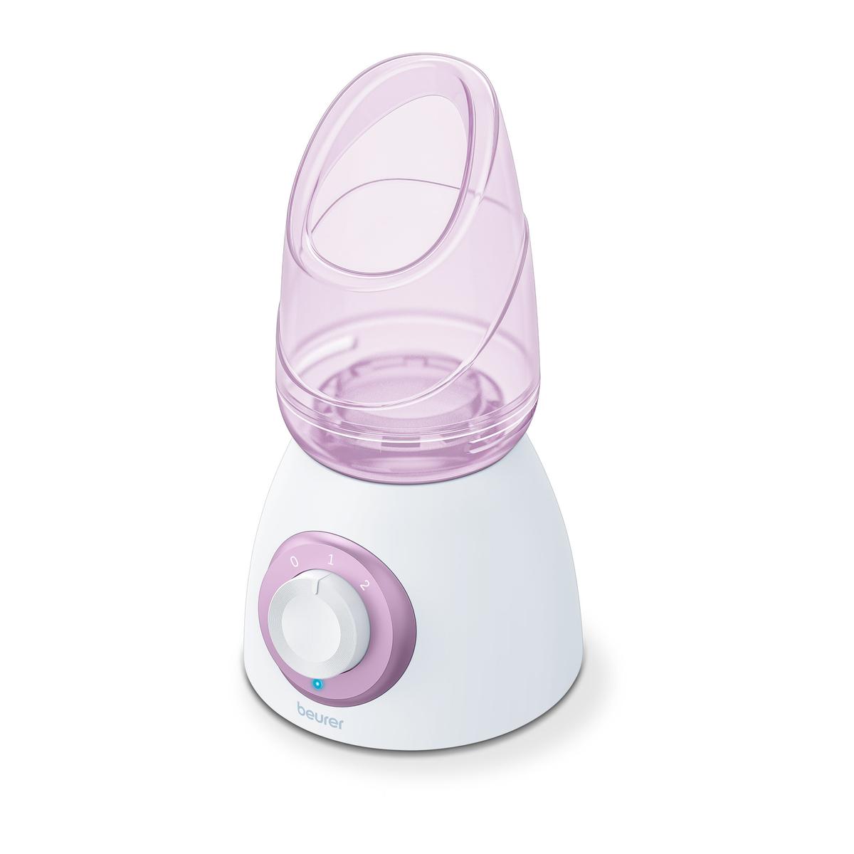 product/b/e/beurer_60503_3.jpg