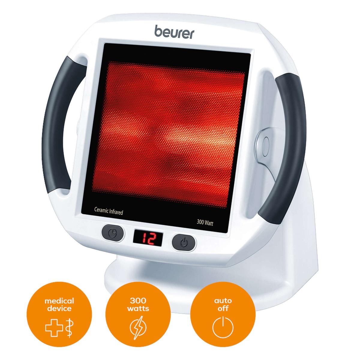 product/b/e/beurer_61900_1.jpg