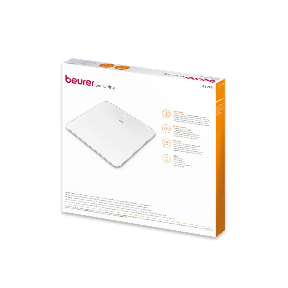 product/b/e/beurer_757.33_3.jpg