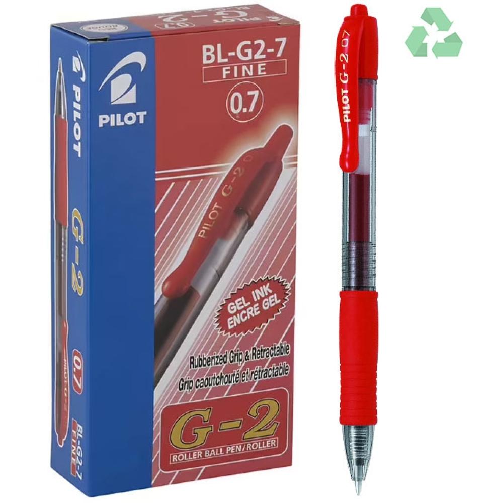 product/b/i/bic_041193_1.jpg