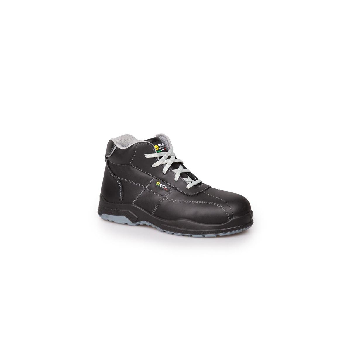 product/b/i/bicap_leuca-mid_noir_1.jpg