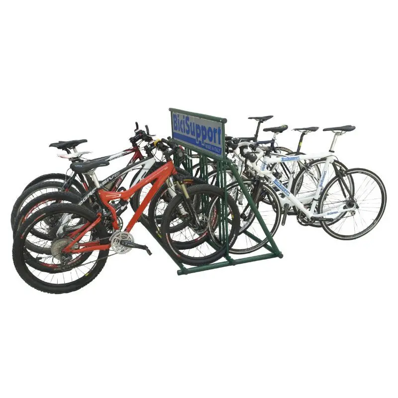 product/b/i/bicisupport_186059_2.jpg