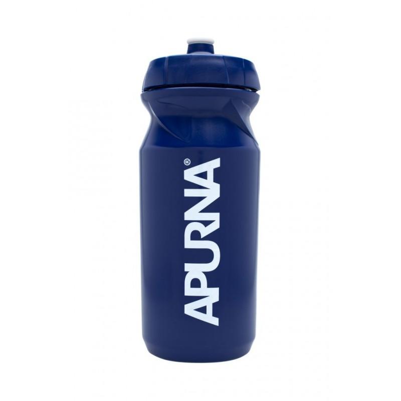 product/b/i/bidon_apurna_sport_-_500ml.jpg