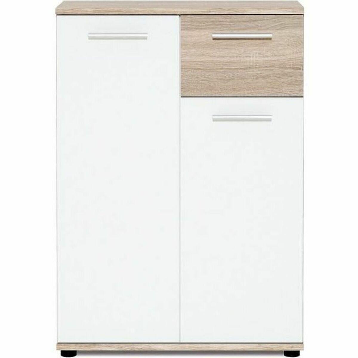 product/b/i/bigbuy-home_s7106750_blanc-beige_1.jpg