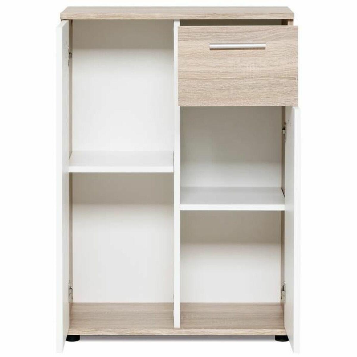 product/b/i/bigbuy-home_s7106750_blanc-beige_4.jpg