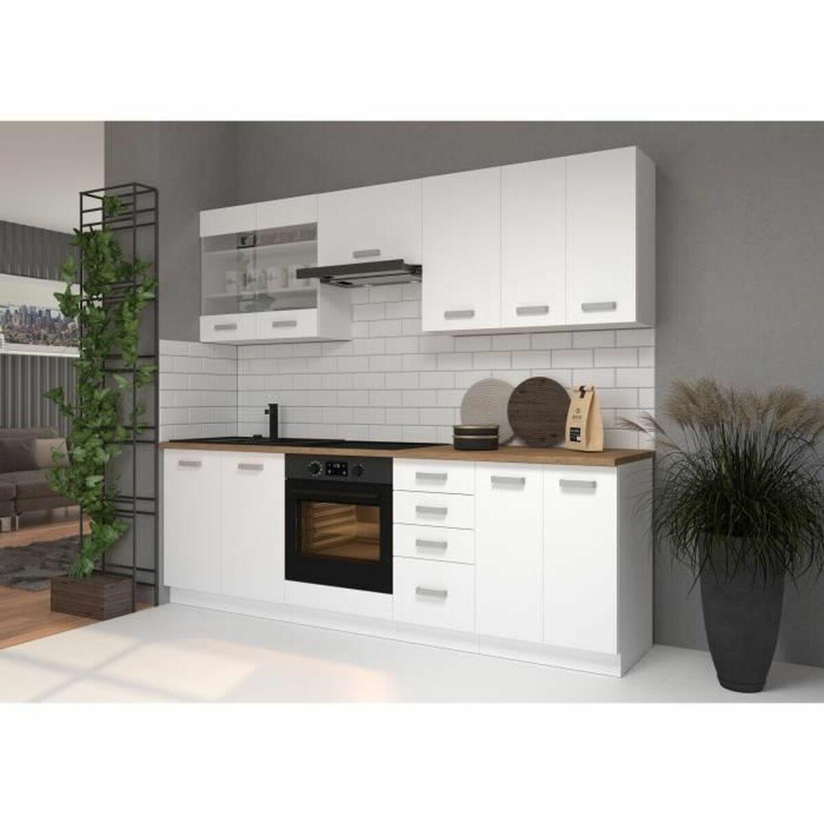 product/b/i/bigbuy-home_s7194090_blanc_3.jpg