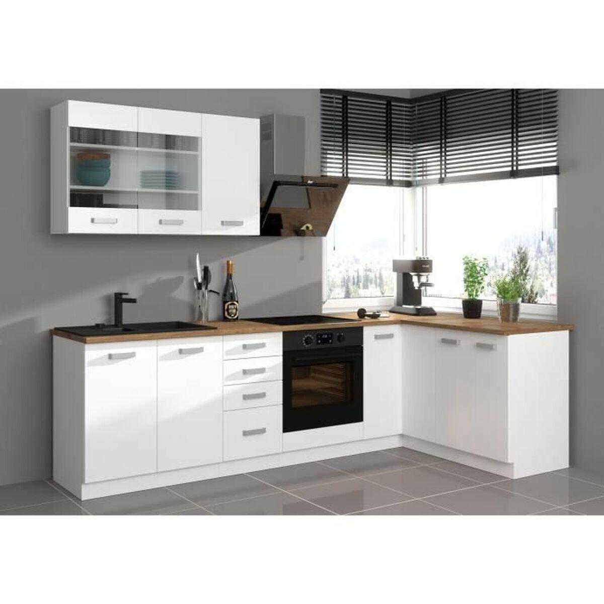 product/b/i/bigbuy-home_s7194090_blanc_5.jpg