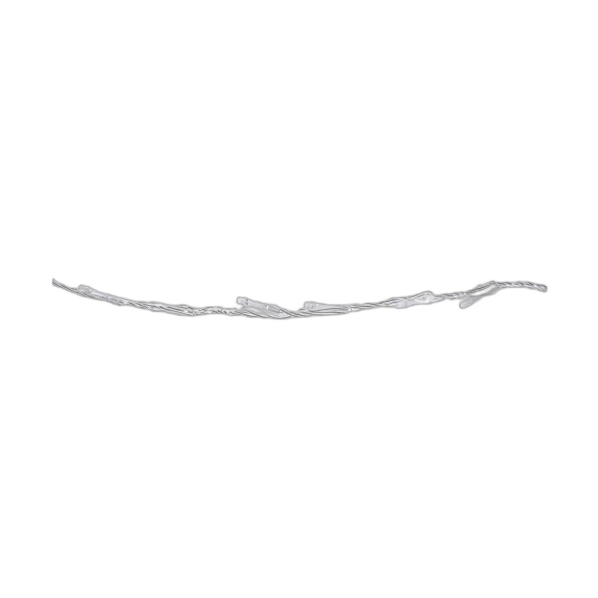 product/b/i/bigbuy-home_s7907998_blanc_1.jpg