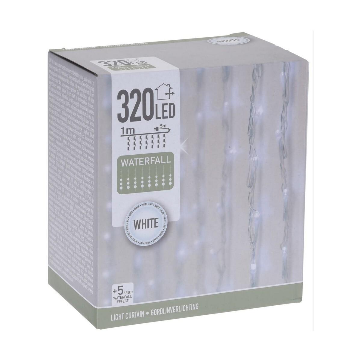 product/b/i/bigbuy-home_s7907998_blanc_3.jpg