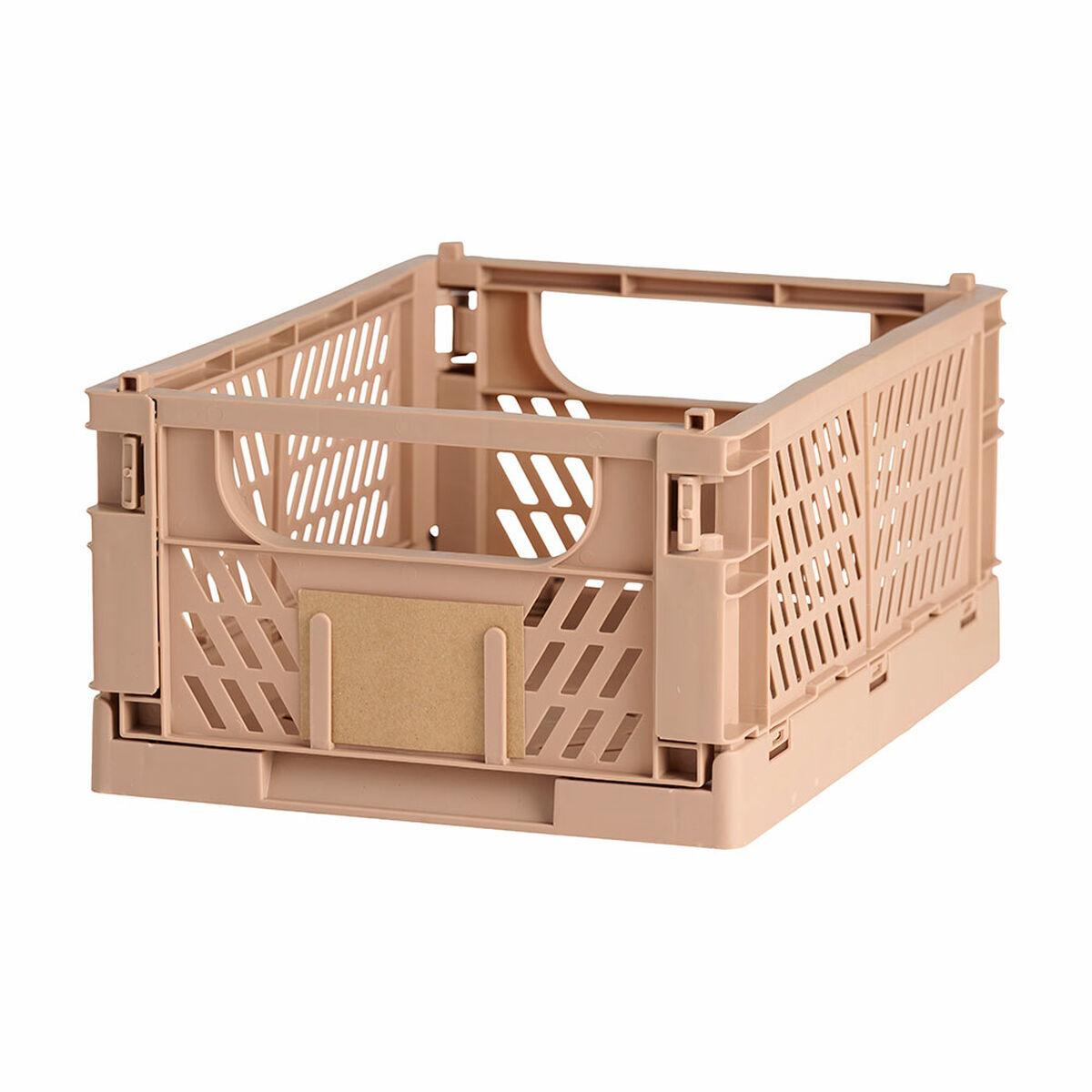 product/b/i/bigbuy-home_s7920392_sable_1.jpg