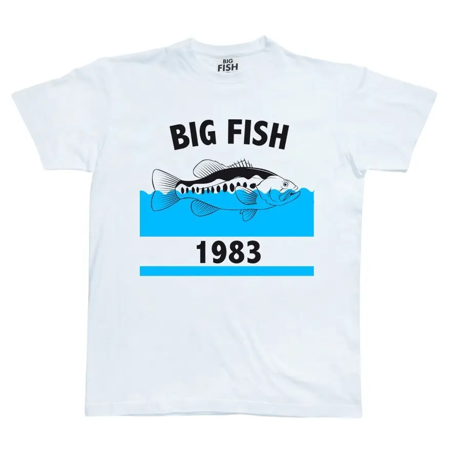 product/b/i/bigfish1983-tshirt-blackbass-bleu_1.jpg