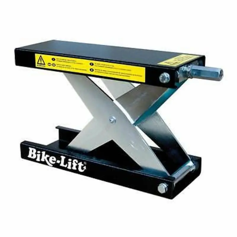 product/b/i/bike-lift_1049882_noir_1.jpg