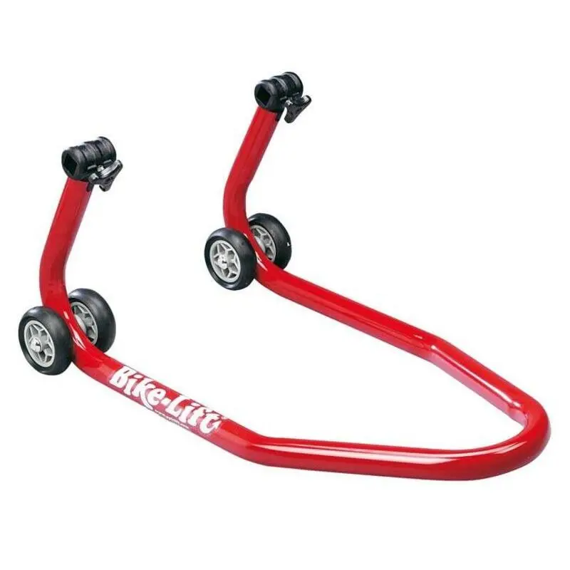product/b/i/bike-lift_1053571_rouge_1.jpg