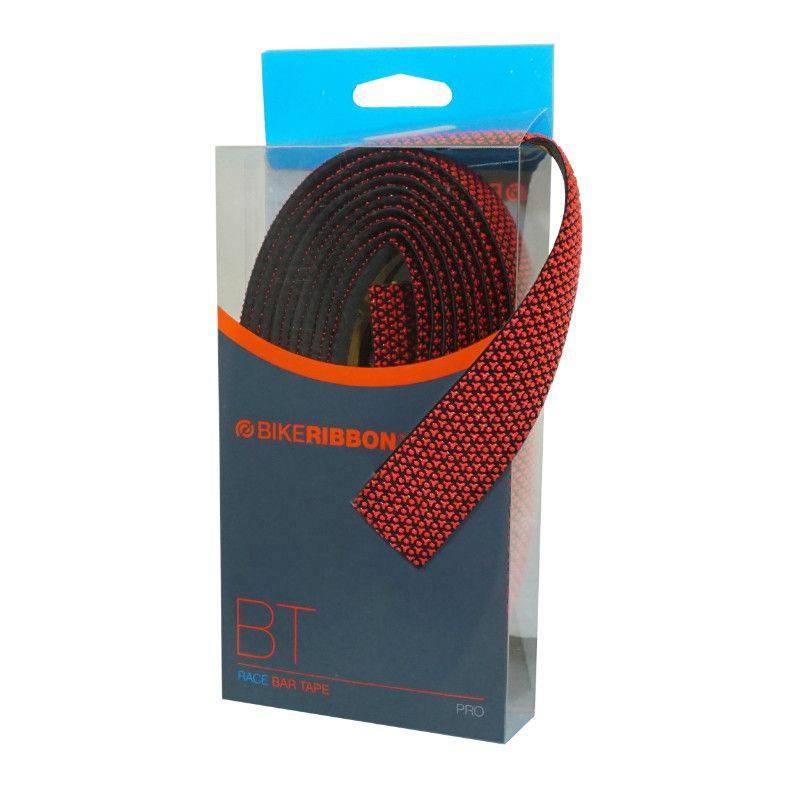 product/b/i/bikeribbon_162332_2.jpg