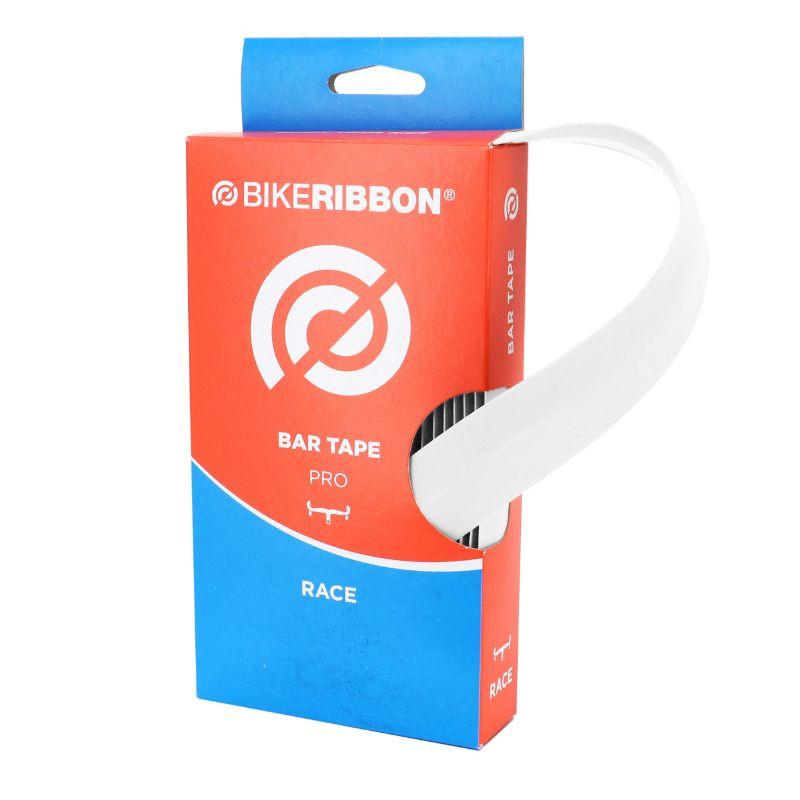 product/b/i/bikeribbon_182140_3.jpg