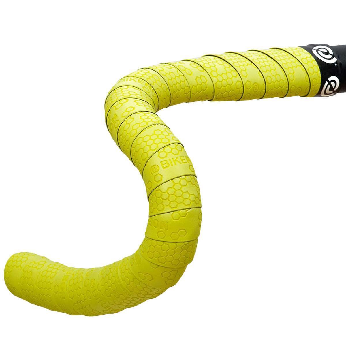 product/b/i/bikeribbon_c93-bee-grip_jaune_1.jpg