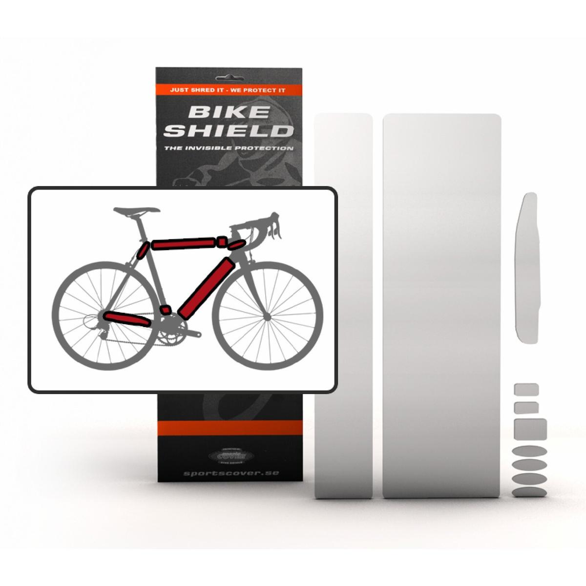 product/b/i/bikeshield_10010-101.jpg