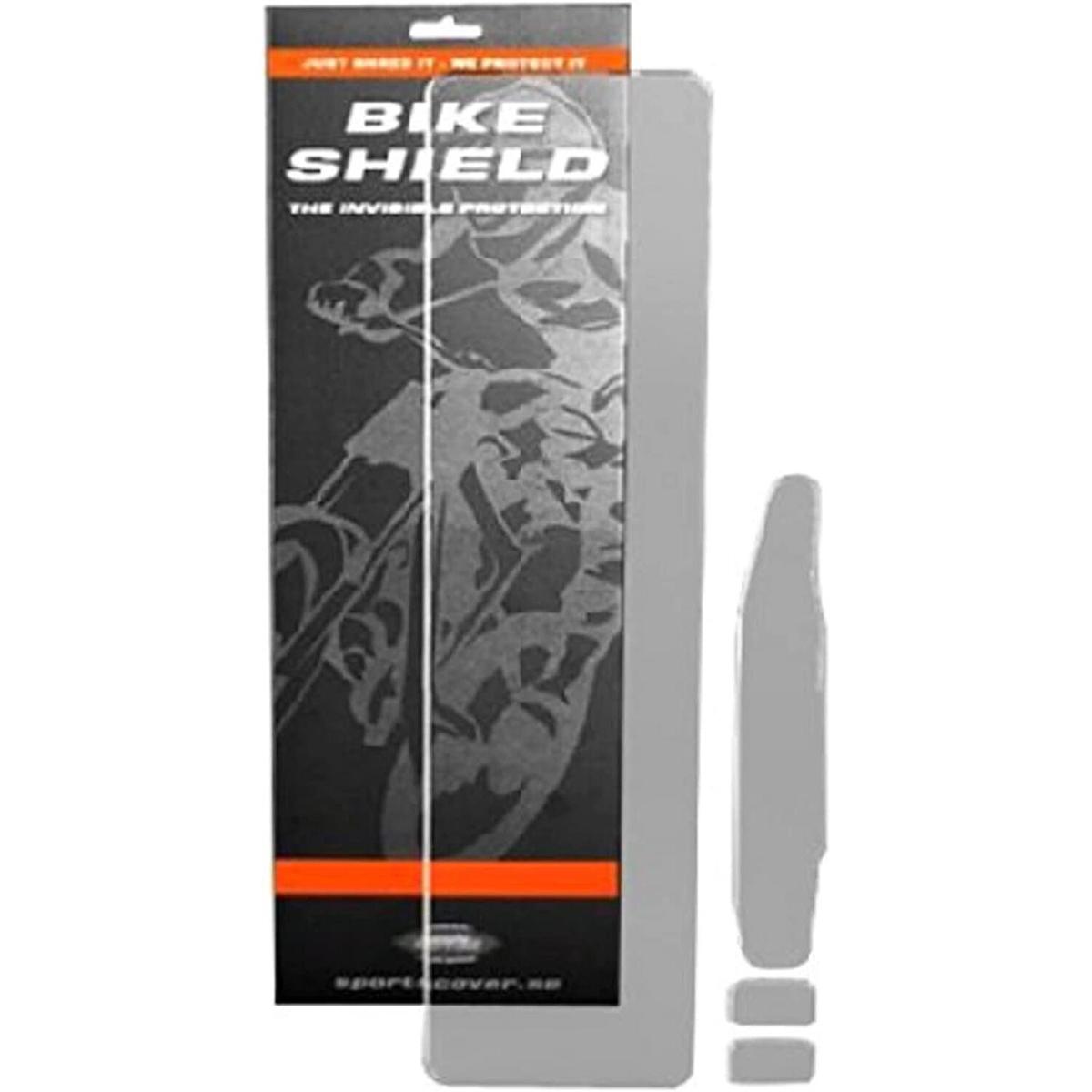product/b/i/bikeshield_10010-102_transparent_1.jpg