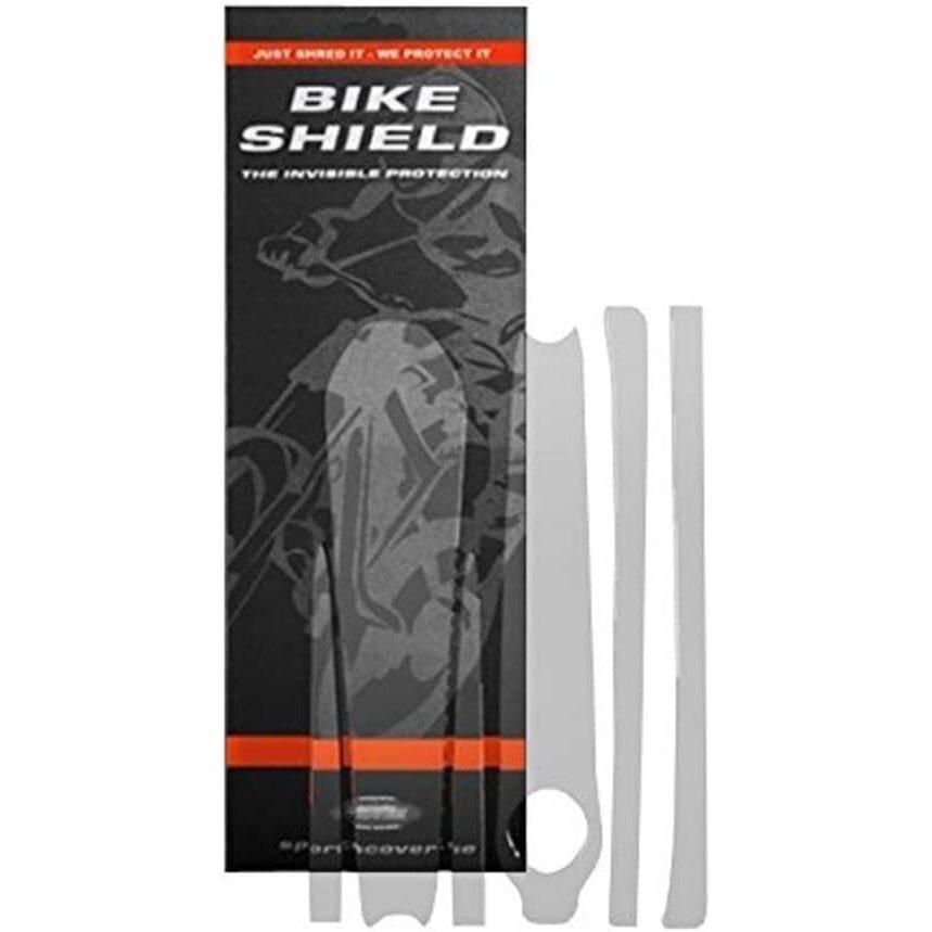 product/b/i/bikeshield_10010-113_transparent_2.jpg
