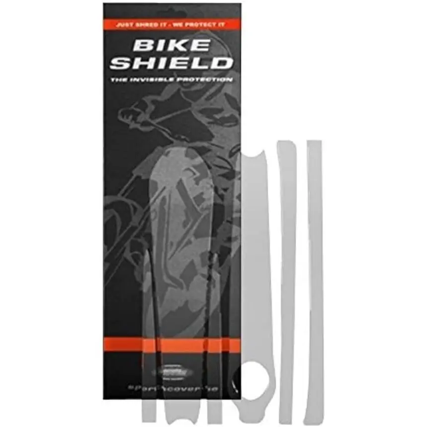product/b/i/bikeshield_10010-113_transparent_2.jpg