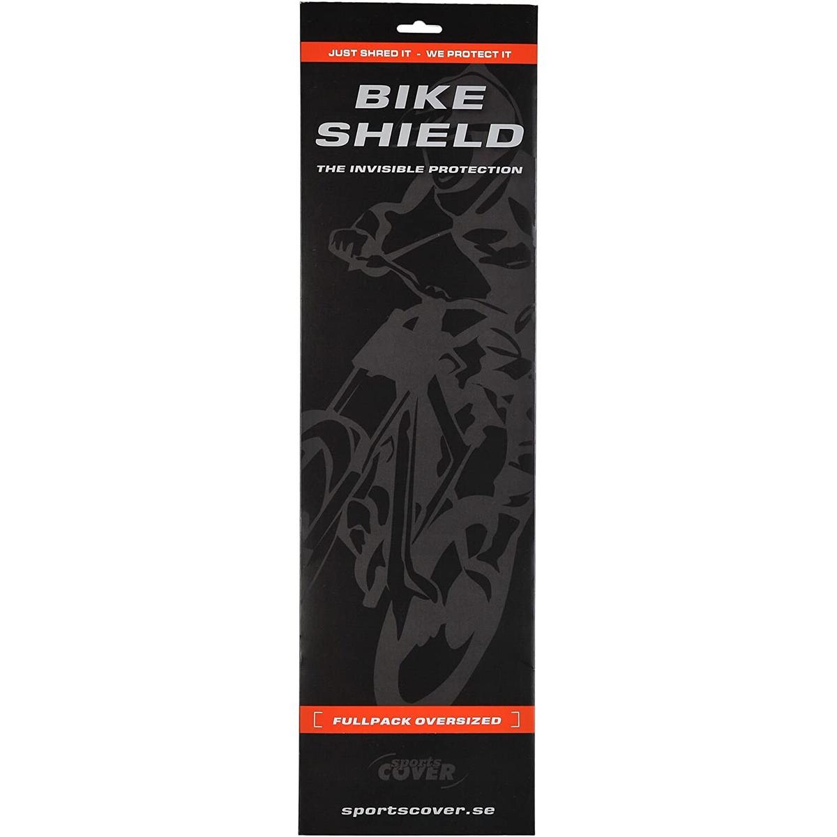 product/b/i/bikeshield_10010-114_transparent_1.jpg
