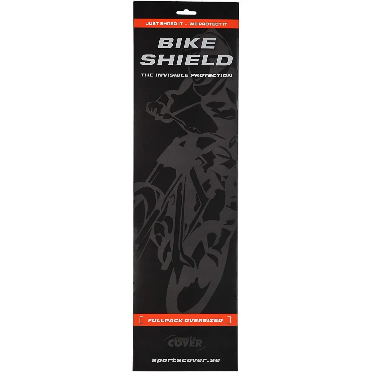 product/b/i/bikeshield_10010-114_transparent_1.jpg
