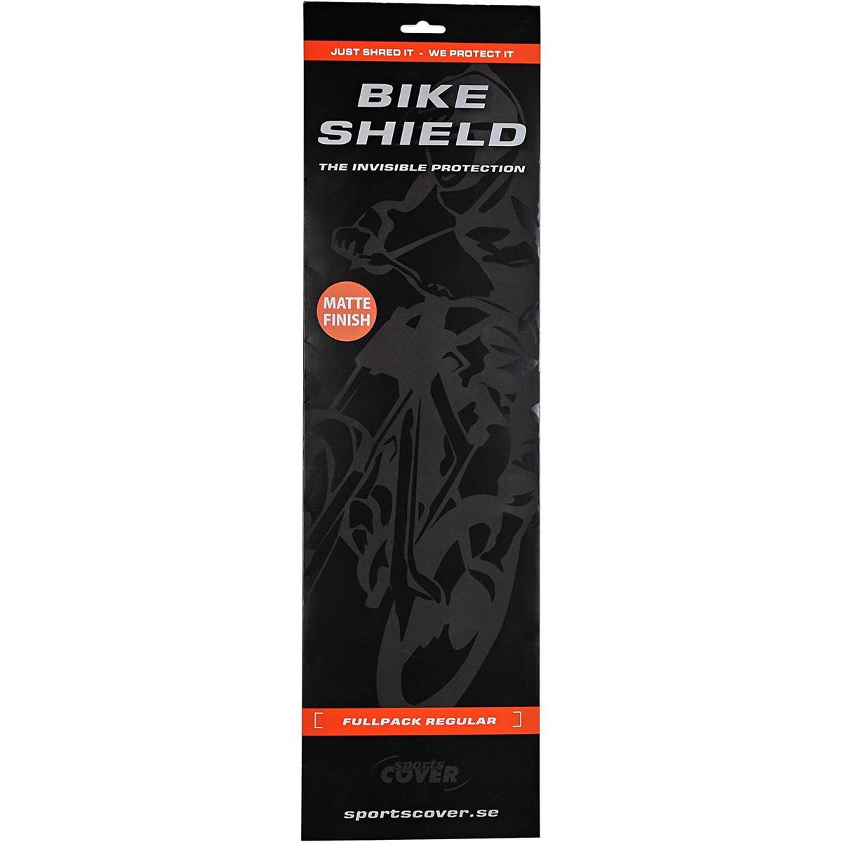 product/b/i/bikeshield_10010-115_transparent-mat_1.jpg