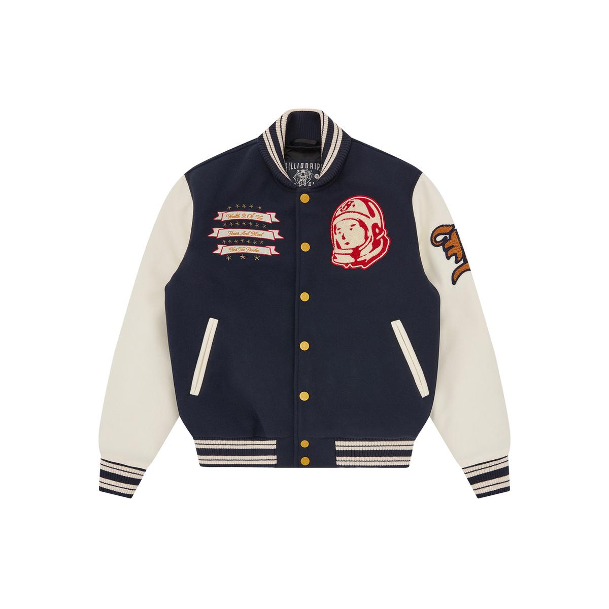 product/b/i/billionaire-boys-club-b25401-woven-navy-cream-navy-cream-1.jpg