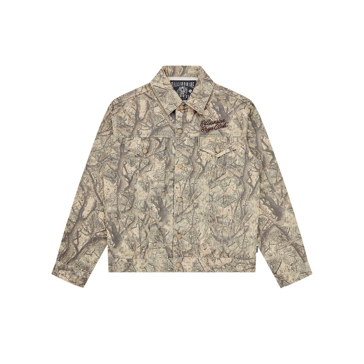product/b/i/billionaire-boys-club-b25406-woven-camo-camo-1.jpg