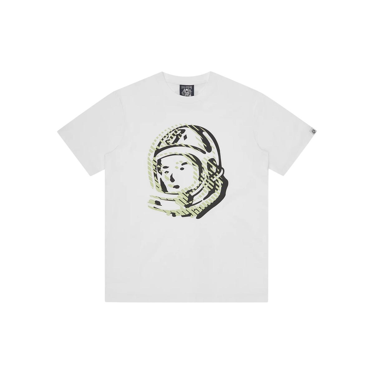 product/b/i/billionaire-boys-club-b25444-knit-white-white-1.jpg