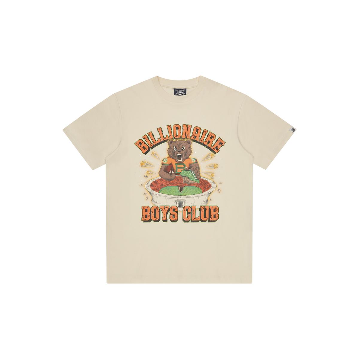 product/b/i/billionaire-boys-club-b25449-knit-washed-ecru-washed-ecru-1.jpg