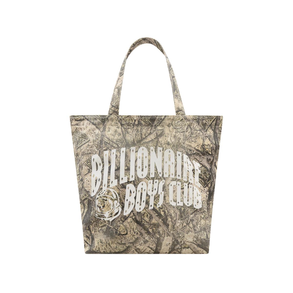product/b/i/billionaire-boys-club-b25472-woven-camo-camo-1.jpg