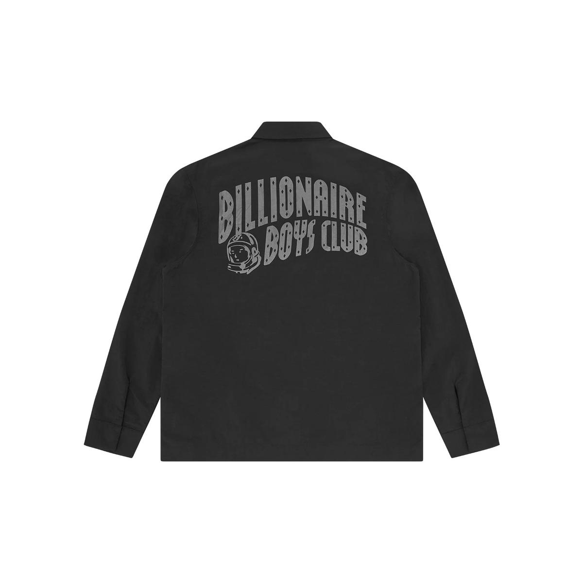product/b/i/billionaire-boys-club-b25474-woven-black-black-2.jpg