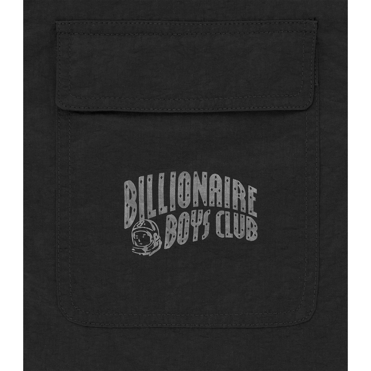 product/b/i/billionaire-boys-club-b25474-woven-black-black-3.jpg