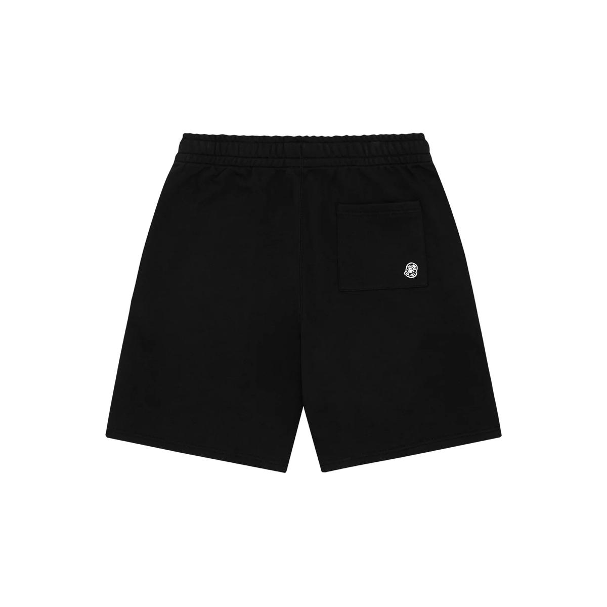 product/b/i/billionaire-boys-club-bc002-knit-black-black-2.jpg