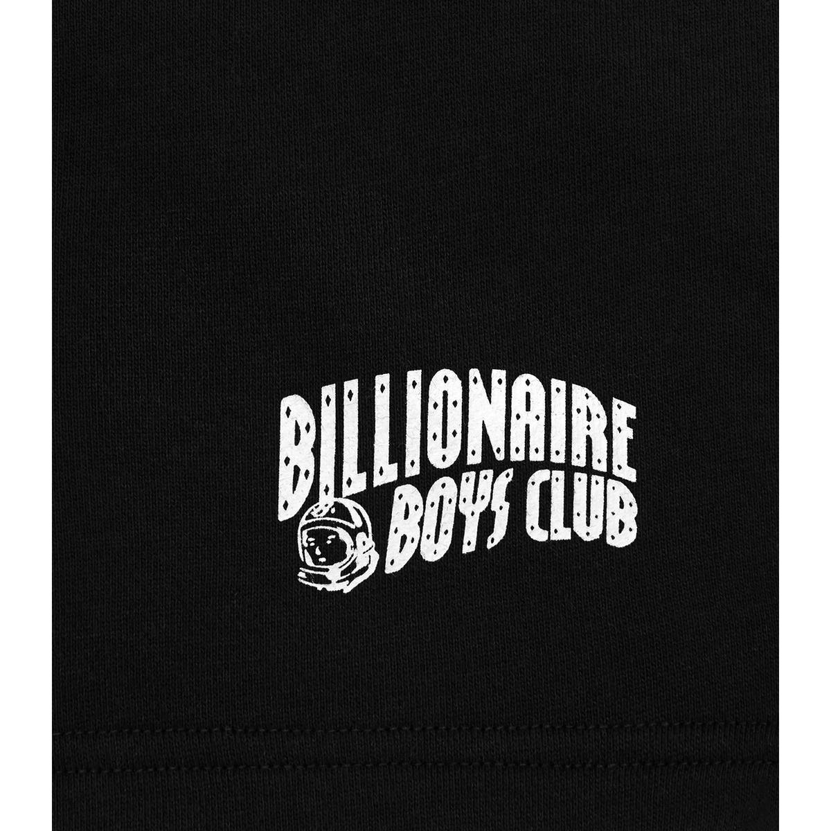 product/b/i/billionaire-boys-club-bc002-knit-black-black-3.jpg